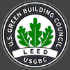 Green Steel Building Solutions